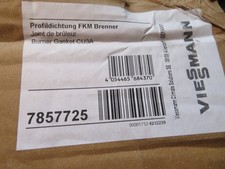 Viessmann 7857725