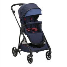 Chicco seety buggy kinderwagen - buggy,