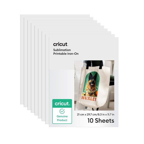 Cricut
