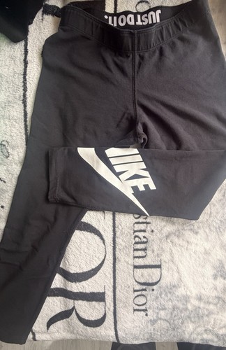 Nike leggings größe s - nike,