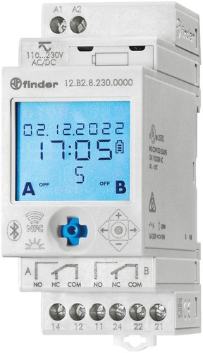 Finder