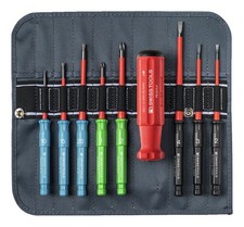 PB Swiss Tools