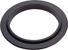 Hansgrohe HG Lippendichtung