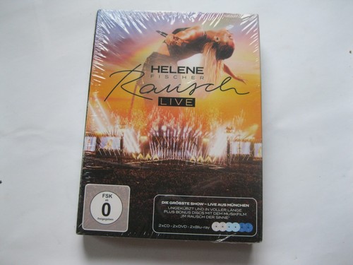 Neu ovp helene - neu, &