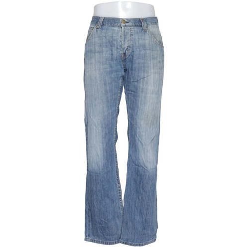 Lee jeans größe 36 - jeans,, größe: