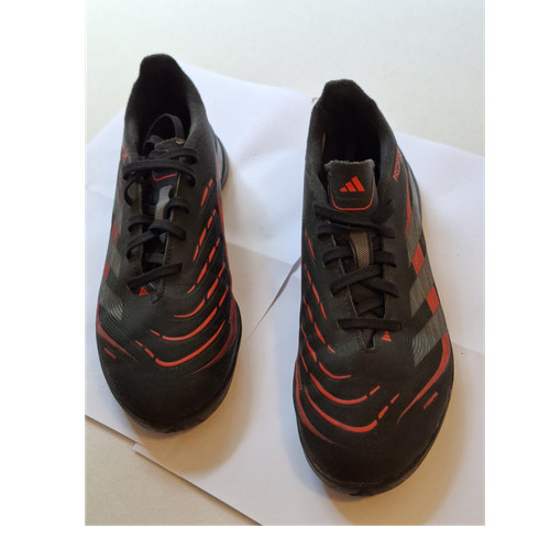 Adidas predator - adidas,