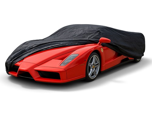 Autoabdeckung car cover für - autoabdeckung,