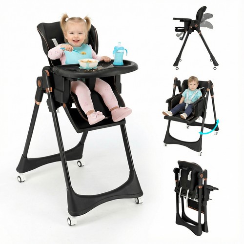Baby hochstuhl kinderhochstuhl - baby,