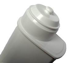 Brita-INTENZA-für Siemens