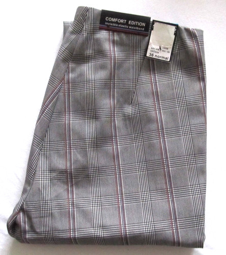 Zerres 4649 jane - zerres, comfort