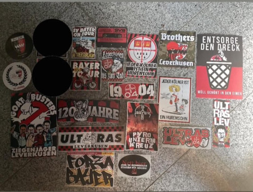 Fußball ultras - fußball,