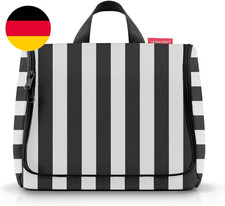 Reisenthel toiletbag - reisenthel,