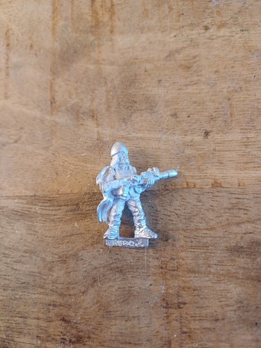 Warhammer 000 40k - warhammer,