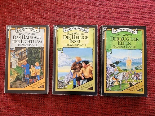 Talavans plan 3 haus - 1,