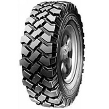 MICHELIN 7.50 R16 TL 116N 4X4