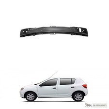 Stoßstangenträger Träger