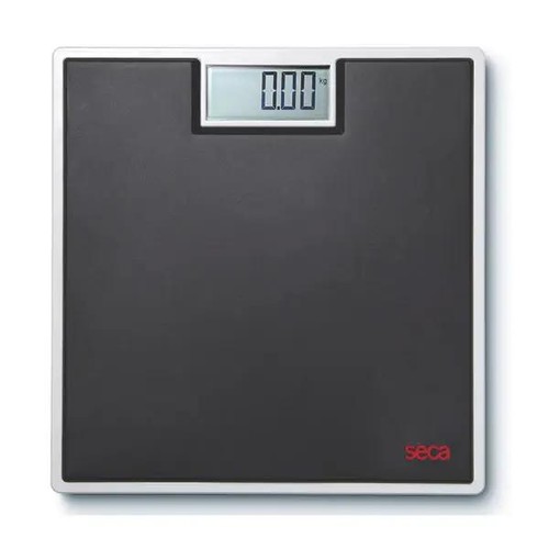 Seca 803 digitale - 803,