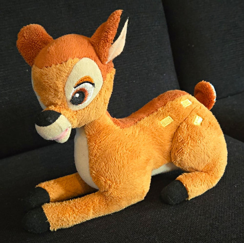 2530p süßes disney bambi - disney,