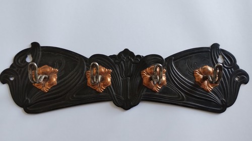 Jugendstil art nouveau - jugendstil,