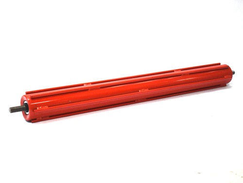Förderbandrolle 950 mm - rl,