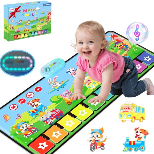 Momuse klavier musik matte mit - musik,