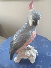 Großer Crown Staffordshire