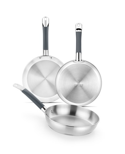 Bra master set mit - bra, 3