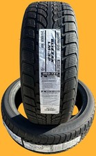 TWO BRAND NEW 215/45R20 95V