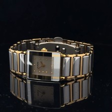 Vintage RADO DiaStar