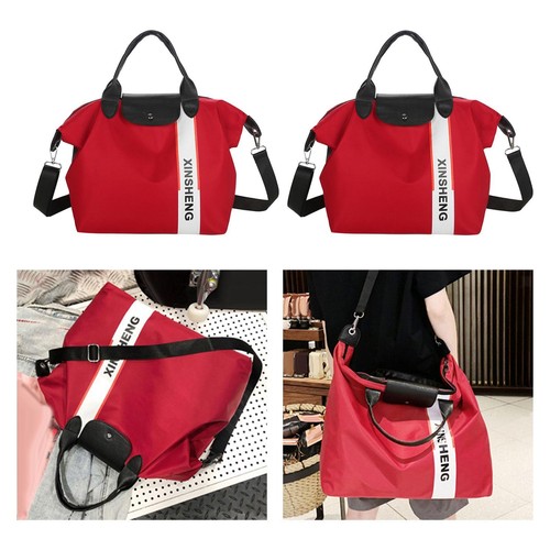 Reisetasche - reisetasche,,