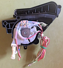 Delonghi autentica - delonghi,