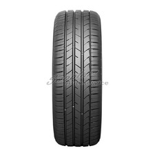 4x 205/60R15 91V Ecsta HS-52