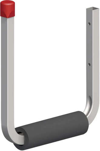 Alfer coaxis surfboardhalter - alfer, coaxis®
