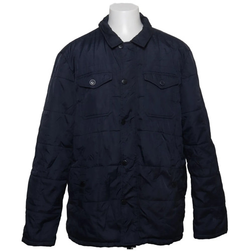 Watson jacke herren - watson's,,