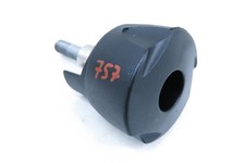 BMW K 1200 S K12S K40 04-08