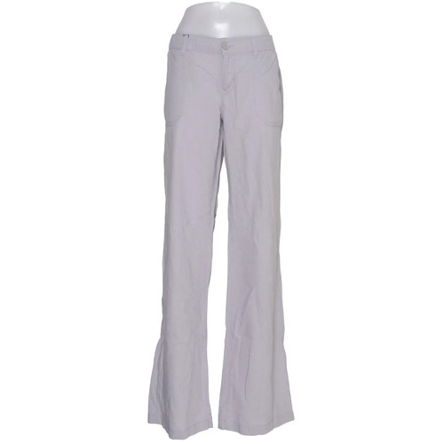 Oliver denim hose - s.oliver, denim,