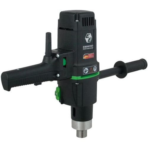 Eibenstock elektrowerkzeuge - eibenstock,