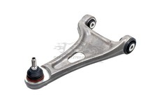 Original Renault Querlenker