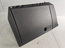 Handschuhfach Schalttafelkasten Original VW Polo AW 2G 2G1857097F 82V