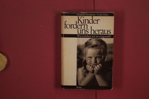 359928 rudolf dreikurs - 359928,