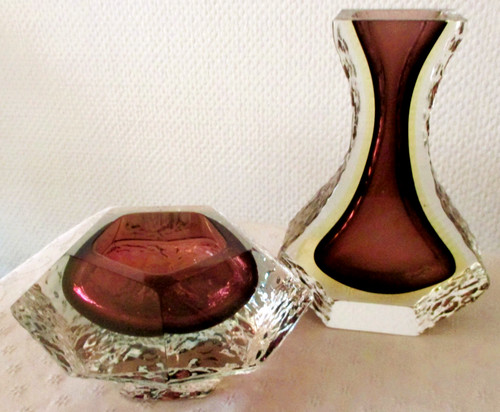 Murano flavio poli - murano,