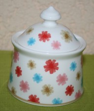 Lina Zuckerdose  Villeroy & Boch