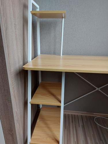Kinder schreibtisch - kinder,