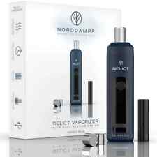 NORDDAMPF RELICT Vaporizer