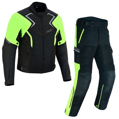 Motorradkombi biker motorrad - biker,
