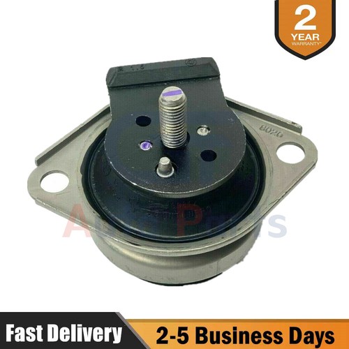 Motorlager engine mount für - engine,