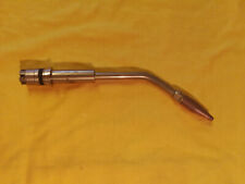 KAYSER Schweißeinsätze