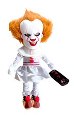 Pennywise plüsch figur - pennywise,