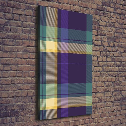 Leinwand bild kunstdruck - leinwand-bild,