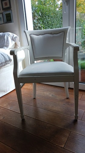 Möbel antik shabby - shabby, chic